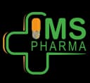 IMS-Pharma
